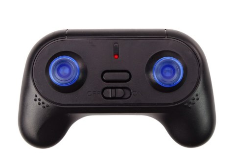Auto Terenowe Zdalnie Sterowane 2.4G RC 1:12 Dinozaur Zielony Auto Terenowe Zdalnie Sterowane 2.4G RC 1:12 Dinozaur Zielony