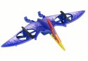 Latający Pterozaur RC Dinozaur Zdalnie Sterowany Latający Pterozaur RC Dinozaur Zdalnie Sterowany