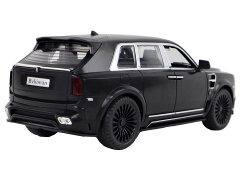 Samochód Auto R/C 1:20 Czarne Zdalnie Sterowane Samochód Auto R/C 1:20 Czarne Zdalnie Sterowane