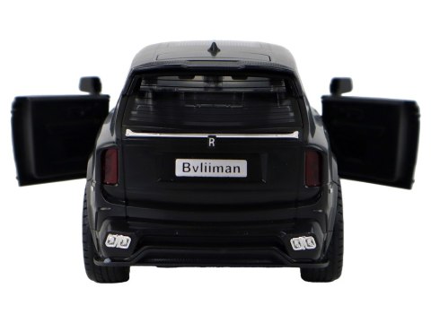 Samochód Auto R/C 1:20 Czarne Zdalnie Sterowane Samochód Auto R/C 1:20 Czarne Zdalnie Sterowane