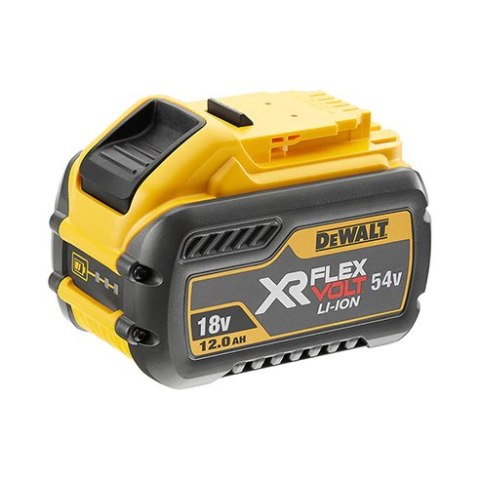 AKUMULATOR DEWALT 18V-54V 12.0AH AKUMULATOR DEWALT 18V-54V 12.0AH
