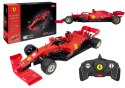 Klocki Konstrukcyjne Auto RC Rastar 1:16 Ferrari SF1000 Bolid Czerwony Klocki Konstrukcyjne Auto RC Rastar 1:16 Ferrari SF1000 Bolid Czerwony