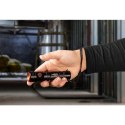 LATARKA AKUMULATOROWA USB C 2000 LM CHN LED LATARKA AKUMULATOROWA USB C 2000 LM CHN LED