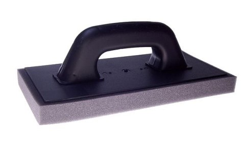 PACA PLASTIKOWA 25MM Z GĄBKĄ MIĘKKĄ PACA PLASTIKOWA 25MM Z GĄBKĄ MIĘKKĄ