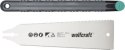 PIŁA JAPOŃSKA 240MM PIŁA JAPOŃSKA 240MM