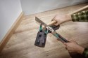 PIŁA JAPOŃSKA 240MM PIŁA JAPOŃSKA 240MM