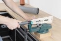 PIŁA JAPOŃSKA 240MM PIŁA JAPOŃSKA 240MM