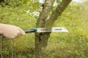 PIŁA JAPOŃSKA 240MM PIŁA JAPOŃSKA 240MM