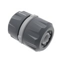 REPARATOR 1/2'' REPARATOR 1/2''