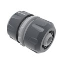 REPARATOR 3/4'' REPARATOR 3/4''