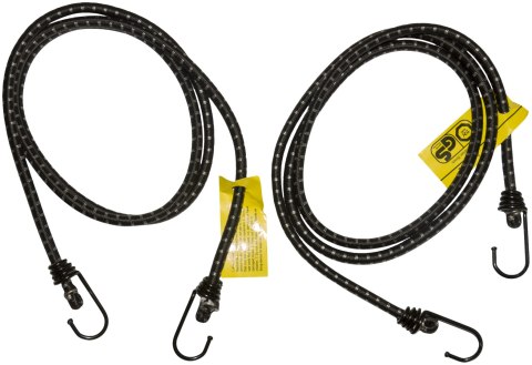 ŚCIĄG UNIWERSALNY ELASTYCZNY 8MM*150CM ŚCIĄG UNIWERSALNY ELASTYCZNY 8MM*150CM