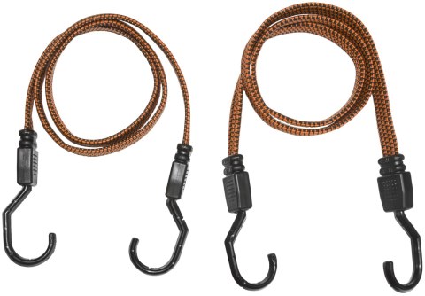 ŚCIĄG UNIWERSALNY ELASTYCZNY PŁASKI 17MM*100CM ŚCIĄG UNIWERSALNY ELASTYCZNY PŁASKI 17MM*100CM