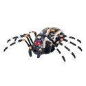 Zdalnie Sterowany Pająk Tarantula Podczerwień Czarny R/C ST Zdalnie Sterowany Pająk Tarantula Podczerwień Czarny R/C ST