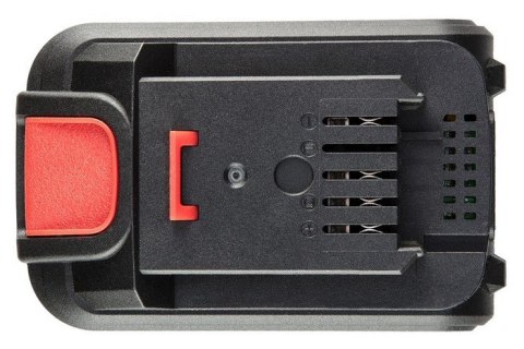 AKUMULATOR ENERGY+ 18V LI-ION 2.0AH AKUMULATOR ENERGY+ 18V LI-ION 2.0AH