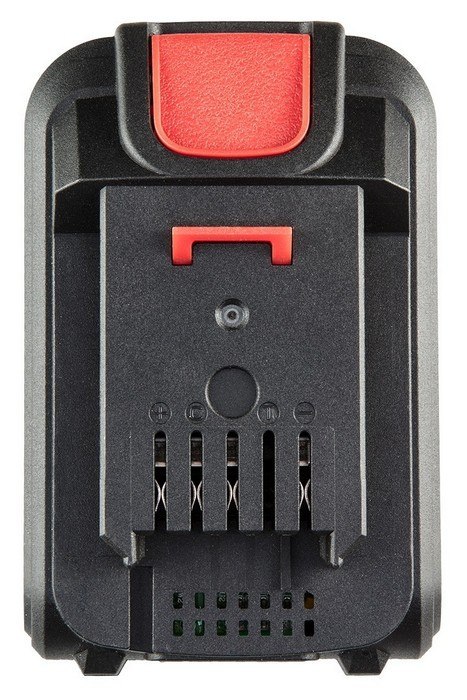 AKUMULATOR ENERGY+ 18V LI-ION 2.0AH AKUMULATOR ENERGY+ 18V LI-ION 2.0AH