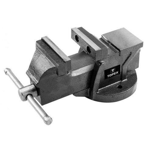 IMADŁO ŚLUSARSKIE Z KOWADŁEM 100MM IMADŁO ŚLUSARSKIE Z KOWADŁEM 100MM
