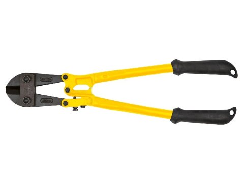 NOŻYCE DO PRĘTÓW 600MM ŚREDNICA CIĘCIA 10MM CRV NOŻYCE DO PRĘTÓW 600MM ŚREDNICA CIĘCIA 10MM CRV