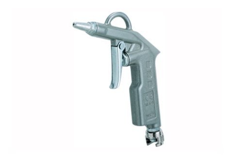 PISTOLET DO PRZEDMUCHIWANIA KRÓTKI 60A PISTOLET DO PRZEDMUCHIWANIA KRÓTKI 60A