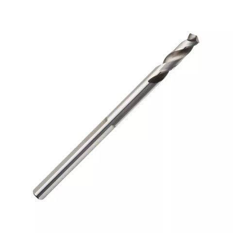 WIERTŁO CENTRUJĄCE DO BIMETAL WIERTŁO CENTRUJĄCE DO BIMETAL