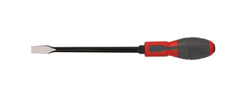 WKRĘTAK PŁASKI Z ZABIERAKIEM 2.0*13 L-300MM WKRĘTAK PŁASKI Z ZABIERAKIEM 2.0*13 L-300MM