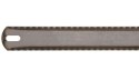 BRZESZCZOT DWUSTRONNY DO METALU 300*25/24 OP-72SZT BRZESZCZOT DWUSTRONNY DO METALU 300*25/24 OP-72SZT