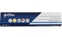 BRZESZCZOT DWUSTRONNY DO METALU 300*25/24 OP-72SZT BRZESZCZOT DWUSTRONNY DO METALU 300*25/24 OP-72SZT