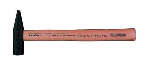 MŁOTEK ŚLUSARSKI STANDARD 0.8KG L-350MM MŁOTEK ŚLUSARSKI STANDARD 0.8KG L-350MM