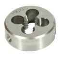 NARZYNKA M18X2,5 NARZYNKA M18X2,5