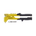 NITOWNICA BOCZNA MR100, 2, 3, 4, 5MM, ODLEWANY KORPUS NITOWNICA BOCZNA MR100, 2, 3, 4, 5MM, ODLEWANY KORPUS