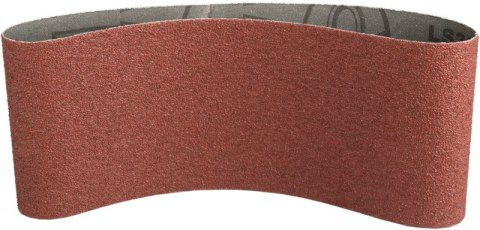 PAS BEZKOŃCOWY LS307X GRANULACJA 80 100*610MM 268669 PAS BEZKOŃCOWY LS307X GRANULACJA 80 100*610MM 268669