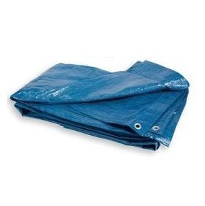PLANDEKA 50G/M2 6*12M PLANDEKA 50G/M2 6*12M