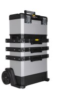 RUCHOMY WARSZTAT FATMAX SZARY RUCHOMY WARSZTAT FATMAX SZARY