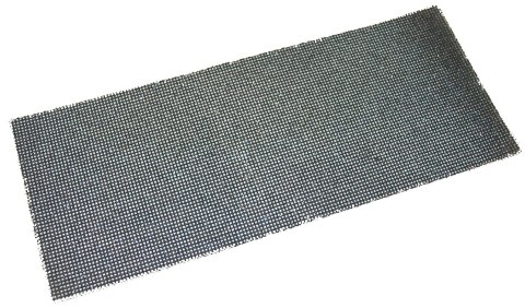 SIATKA ŚCIERNA 105*280MM GRANULACJA 120 SIATKA ŚCIERNA 105*280MM GRANULACJA 120