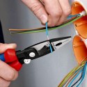 SZCZYPCE DO PRAC ELEKTROINSTALACYJNYCH 6W1 SZCZYPCE DO PRAC ELEKTROINSTALACYJNYCH 6W1