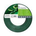 WĄŻ ZBROJONY DO URZĄDZEŃ. ZRASZAJĄCYCH 1/2 30MB WĄŻ ZBROJONY DO URZĄDZEŃ. ZRASZAJĄCYCH 1/2 30MB