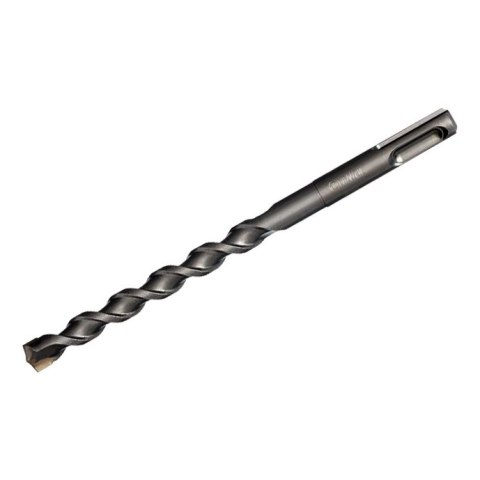 WIERTŁO DO BETONU SDS+ SPEEDHAMMER 12*100/160MM WIERTŁO DO BETONU SDS+ SPEEDHAMMER 12*100/160MM