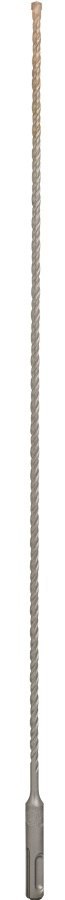 WIERTŁO DO MŁOTKÓW SDS+ PLUS-5 5.5*465MM WIERTŁO DO MŁOTKÓW SDS+ PLUS-5 5.5*465MM