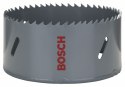 PIŁA OTWORNICA BIMETAL 102MM PIŁA OTWORNICA BIMETAL 102MM