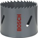 PIŁA OTWORNICA BIMETAL 64MM PIŁA OTWORNICA BIMETAL 64MM