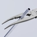 SZCZYPCE PŁASKIE MONTAŻOWE Z PROFILEM POPRZECZNYM WYG.280MM SZCZYPCE PŁASKIE MONTAŻOWE Z PROFILEM POPRZECZNYM WYG.280MM