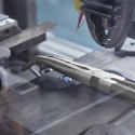 SZCZYPCE PŁASKIE MONTAŻOWE Z PROFILEM POPRZECZNYM WYG.280MM SZCZYPCE PŁASKIE MONTAŻOWE Z PROFILEM POPRZECZNYM WYG.280MM