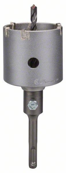 WIERTŁO KORONKOWE SDS+ 68MM WIERTŁO KORONKOWE SDS+ 68MM