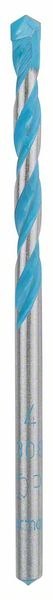 WIERTŁO MULTICONSTRUCTION 12*150MM WIERTŁO MULTICONSTRUCTION 12*150MM