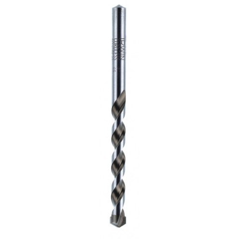 WIERTŁO UNIWERSALNE CORDLESS 8*120MM WIERTŁO UNIWERSALNE CORDLESS 8*120MM