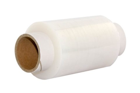 FOLIA STRETCH MINIRAP 23MKR 0,25KG +-3% FOLIA STRETCH MINIRAP 23MKR 0,25KG +-3%