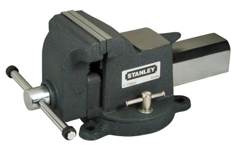 IMADŁO ŚLUSARSKIE 100MM/4 IMADŁO ŚLUSARSKIE 100MM/4
