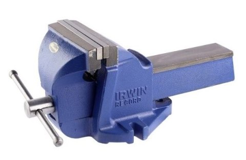 IMADŁO ŚLUSARSKIE TYP 6''/150MM IMADŁO ŚLUSARSKIE TYP 6''/150MM