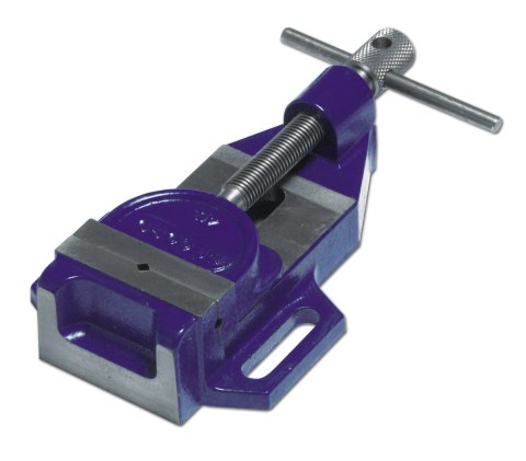 IMADŁO WIERTARSKIE 4'/100 MM IMADŁO WIERTARSKIE 4'/100 MM