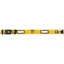 POZIOMICA FATMAX II 3 LIBELKI, PRZEKRÓJ DWUTEOWY 90CM POZIOMICA FATMAX II 3 LIBELKI, PRZEKRÓJ DWUTEOWY 90CM