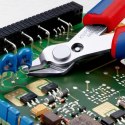 SZCZYPCE DO CIĘCIA 125MM ELECTRONIC SUPER KNIPS SZCZYPCE DO CIĘCIA 125MM ELECTRONIC SUPER KNIPS